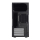 Fractal Design Core 1100 czarna - 396318 - zdjęcie 7